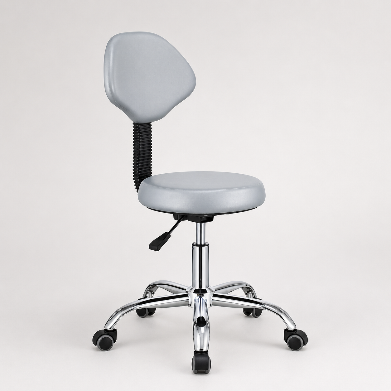 Sillón Dental y taburete (Iva incluído)